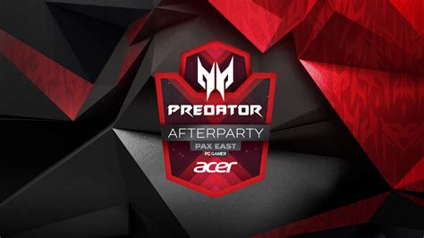 🔥 Download Acer Predator Logo Wallpaper On by @rdean | Acer Gaming Desktop Wallpapers, Gaming ...