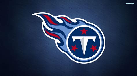 Tennessee Titans Wallpapers - Wallpaper Cave