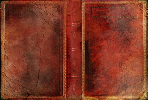 75+ Book Textures | Book Cover Textures | FreeCreatives