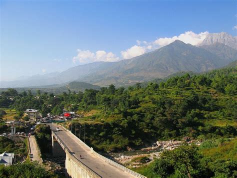 Kangra Valley, Himanchal Pradesh - India Travel Forum | IndiaMike.com