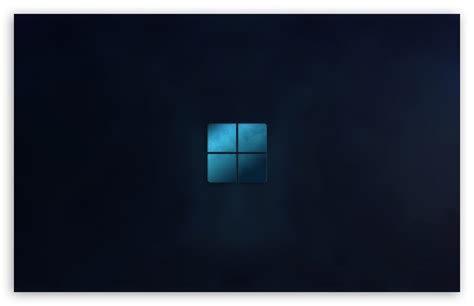 236 Windows 11 Logo Wallpaper Hd free Download - MyWeb