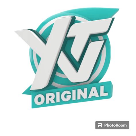 YTV original logo 2016 Present by Sponngebpy38383 on DeviantArt