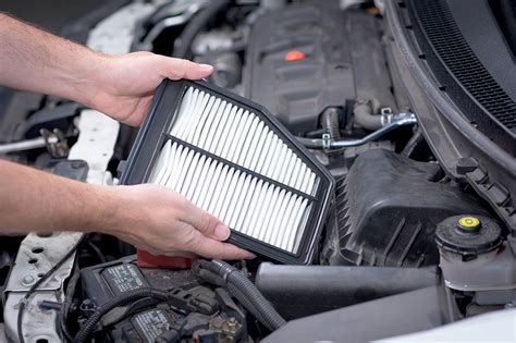 Air filters – types and cost » Findanswerstoday.com | Information At Your Fingertips