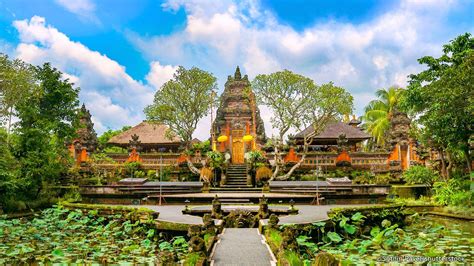 Ubud Bali Wallpapers - Top Free Ubud Bali Backgrounds - WallpaperAccess