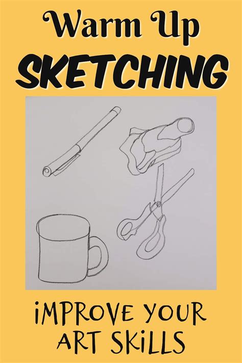 How To Do Drawing, Basic Drawing, Guided Drawing, Drawing Skills, Drawing Techniques, Texture ...