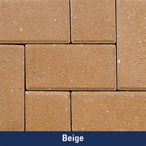 Available Colors – Flagstone Pavers