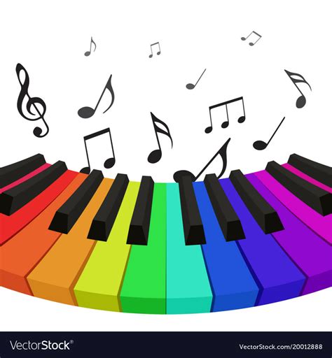 Download High Quality music notes clipart piano Transparent PNG Images - Art Prim clip arts 2019