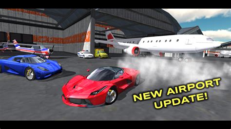 Play free driving simulator games online - abouttop