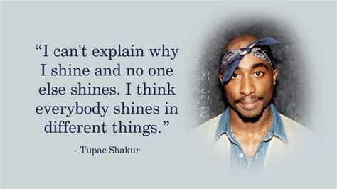 2pac Quotes Tumblr Tupac Shakur Quotes Top Tupac Shakur, 59% OFF