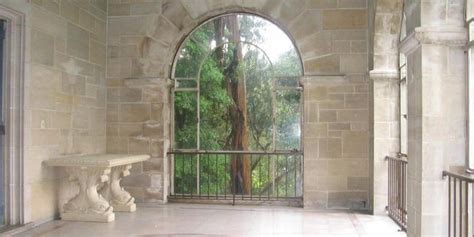 Greystone Mansion & Gardens Weddings | Get Prices for Wedding Venues in CA