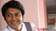 Srikanth (tamil Actor): Age, Photos, Family, Biography, Movies, Wiki ...