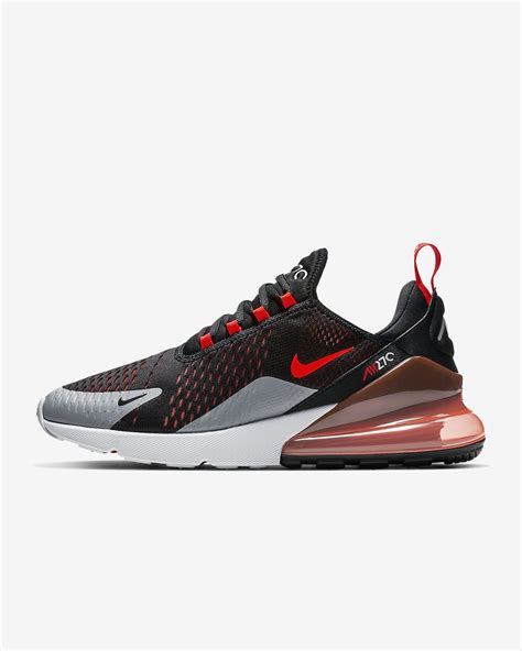 Nike Air Max 270 Men's Shoe. Nike.com IL