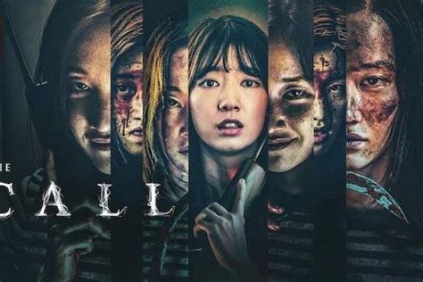 8 Film Thriller Psikologis Netflix dengan Plot Twist