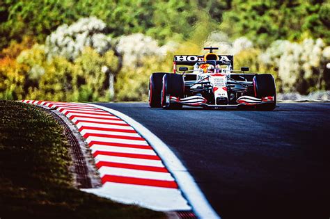 F1 Ultra, HD wallpaper | Peakpx