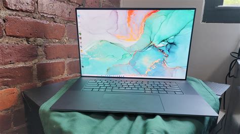 XPS 13 vs XPS 15 vs XPS 17: Which Dell XPS is right for you? | Laptop Mag