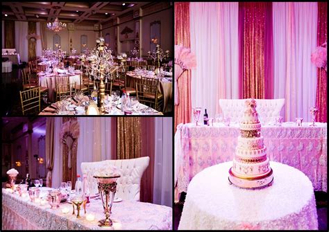 Toronto Wedding: Fairmont Royal York hotel | Venetian Banquet Hall | Armenian Wedding