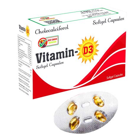 Update more than 81 vitamin d tablets for hair super hot - vova.edu.vn