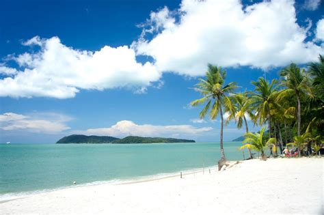 7 reasons why Langkawi is Malaysia's ultimate island escape | Rough Guides