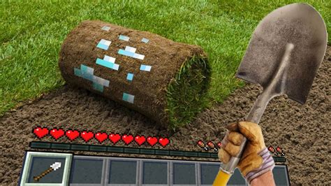 Minecraft steve realistic - sharingfess