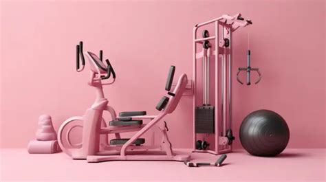 Gym Equipment Background Images, HD Pictures and Wallpaper For Free Download | Pngtree