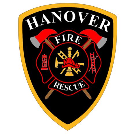 HOME - Hanover Fire Department