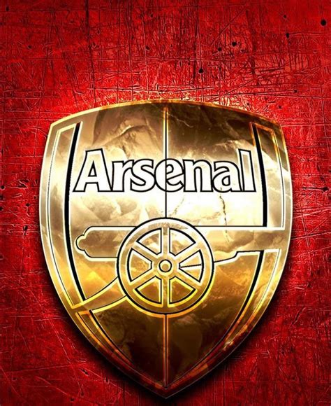 Arsenal Fútbol Club