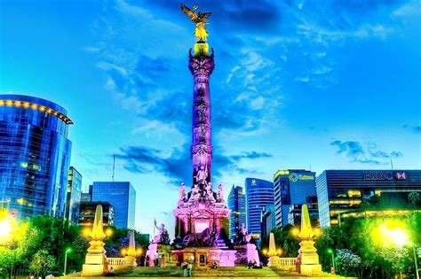 Mexico 4k Wallpapers - Top Free Mexico 4k Backgrounds - WallpaperAccess