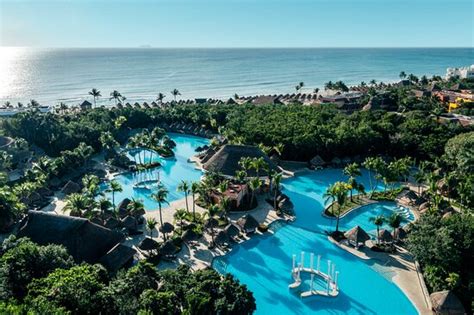 IBEROSTAR PARAISO BEACH: 2024 Prices & Reviews (Playa Paraiso, Mexico - Riviera Maya) - Photos ...