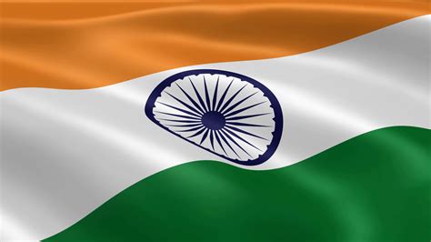 Indian Flag 4K Wallpapers - Wallpaper Cave