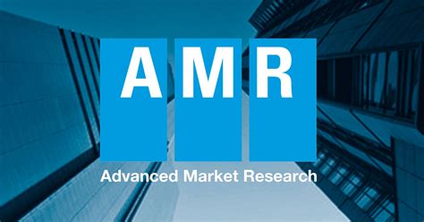 AMR Advanced Market Research - CATI Global Data Collection