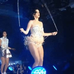 Katy Perry Roar GIF - Find & Share on GIPHY