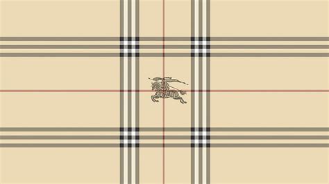 HD wallpaper: pattern, abstract, lines, burberry | Wallpaper Flare