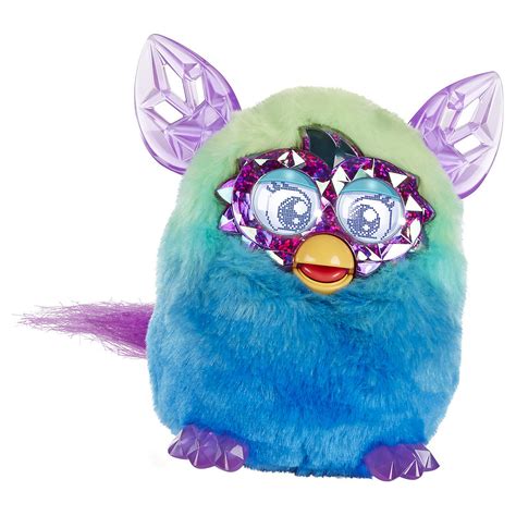 Discuss Everything About Official Furby Wiki | Fandom