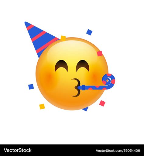 Emoji Svg Happy Face Svg Emoji Party Emoji Craft Emoji Birthday Party ...