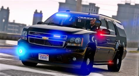 New Police Cars Pls ADD - Add-on requests - Impulse99 FiveM