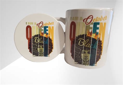 Custom Cups - Etsy