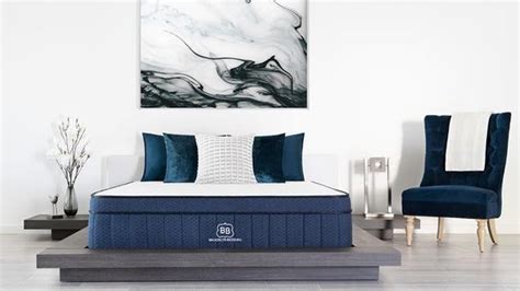 Best Mattress for Side Sleepers for 2022 - CNET