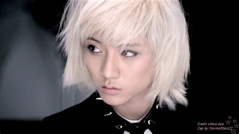 REN~!! - kpop 4ever Photo (32176409) - Fanpop