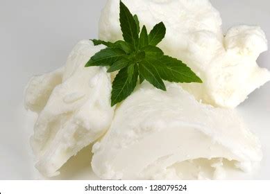 Organic Shea Butter Soap Base Stock Photo 128082512 | Shutterstock