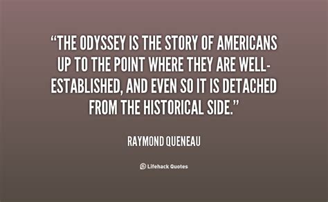 Odyssey Characters And Quotes. QuotesGram