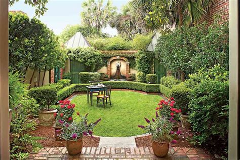 6 Landscaping Ideas That Will Transform Your Garden in Dubai