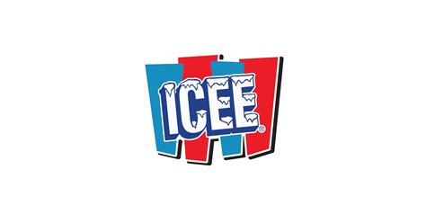 ICEE® Challenges Your Taste Buds to War