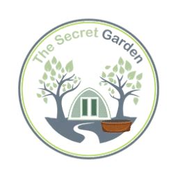 Secret Garden Glamping - Crunchbase Company Profile & Funding