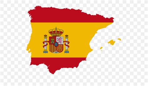 Flag Of Spain Spanish Empire National Flag, PNG, 560x480px, Spain, Brand, Flag, Flag Of Spain ...