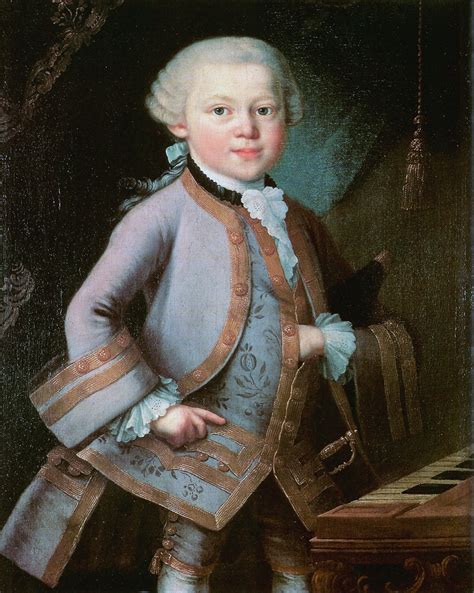 File:Wolfgang-amadeus-mozart 2.jpg - Wikipedia