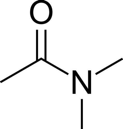 Nitric Acid, Glacial Acetic Acid, Potassium Hydroxide Manufacturer & Supplier - Qingdao Hisea ...