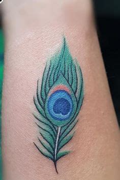 15 Best Mor Pankh Tattoo ideas | mor pankh tattoo, tattoos, mor