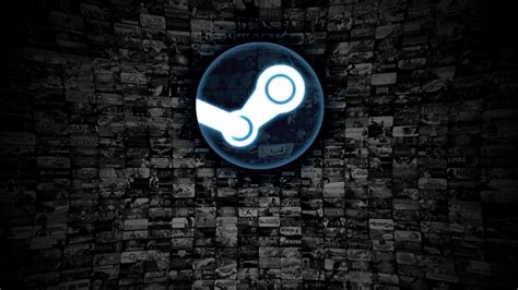 Steam Year Summary 2023 is live! How to care?