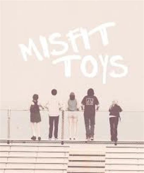 Island Of Misfit Toys Quotes. QuotesGram