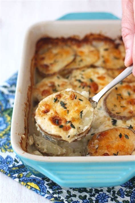 15 Surprising Toaster Oven Recipes for Full Dinner for Two